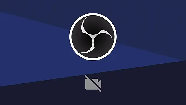 PTlatina on StripChat