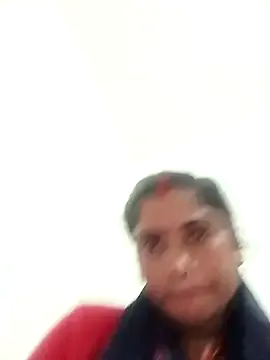 Pushpa_hotty — Freechat on StripChat