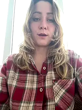 Puzdosia on StripChat