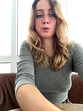 Puzdosia on StripChat