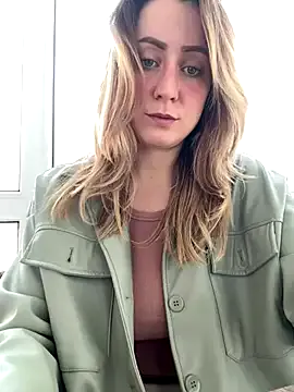 Puzdosia on StripChat