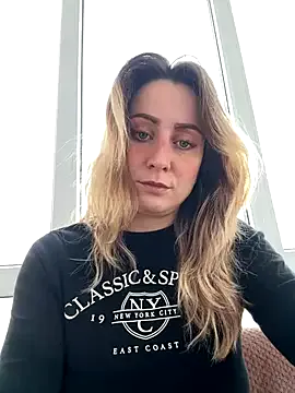 Puzdosia on StripChat