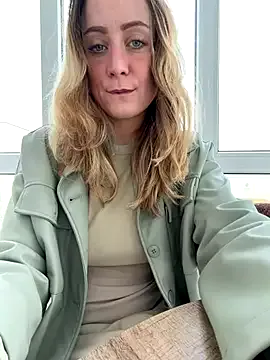 Puzdosia on StripChat