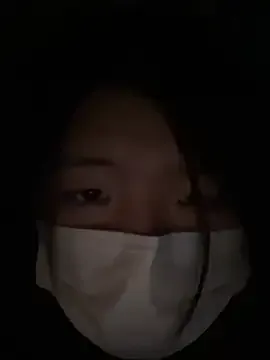 Qidandan778 on StripChat