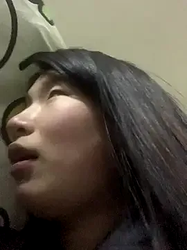 Qidandan778 on StripChat