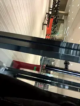 Qidandan778 on StripChat