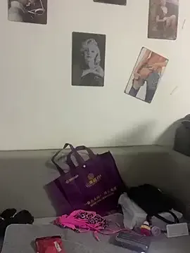 Qidandan778 on StripChat