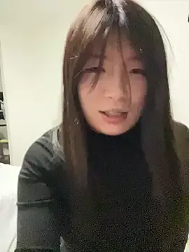 Qidandan778 on StripChat