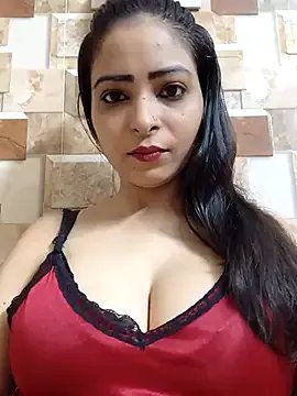 QUEEN-ADITI on StripChat 