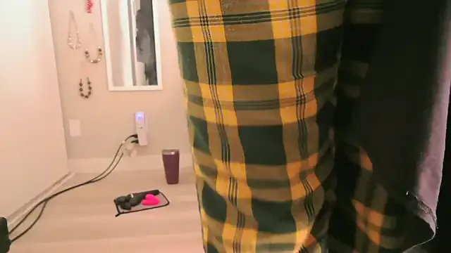 Queenanitadix — 2 Min Atm with 8In Blk Toy!