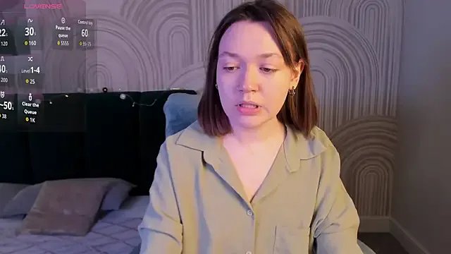 R_I_N_A on StripChat 