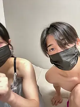 RAITO_ST — Group on StripChat