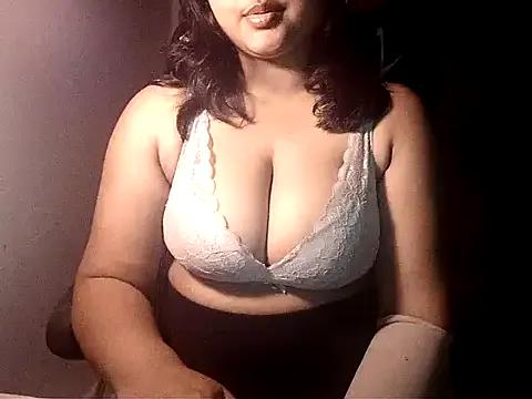 Rajakirani1 on StripChat 