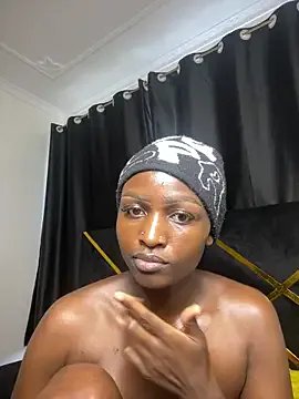 Random_cummer on StripChat