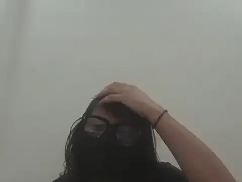 Rani_Singha on StripChat