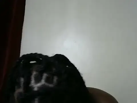 Rasta_tattooed on StripChat