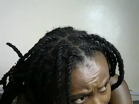 Rasta_tattooed on StripChat