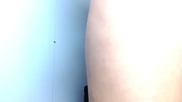 Raven_Doll19 on StripChat