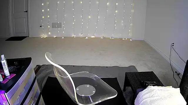 Ravishing_Roma — Take 2 Vodka Shots