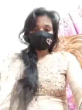 Raya-Moni on StripChat 