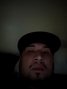 realdeep559 — doctor bill for my brother had transplat