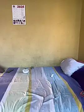 Realnastyass — Open business