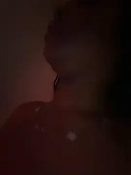 Realwetpussy — Bend over and put dildo 