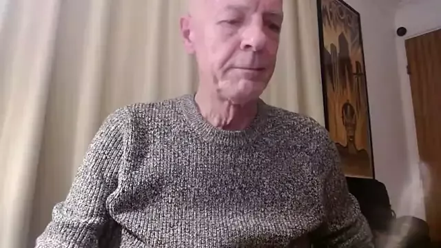 RedHeaven69 on StripChat