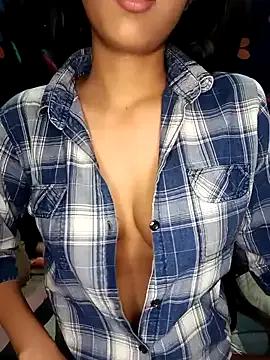 reetika6375 — Private on StripChat