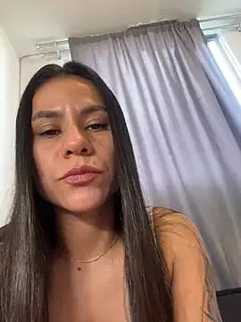 ReggieG — Fuck my pussy in the car BIG SQUIRT