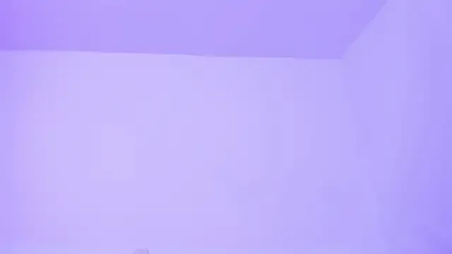 Renata_reyes11 on StripChat