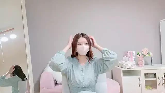 Reto-sama on StripChat