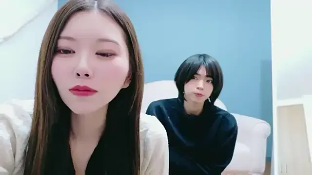 Reto-sama on StripChat