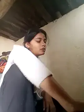 Retu_cute34 — C2C full open show