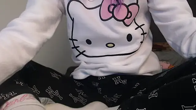 RideorDick on StripChat