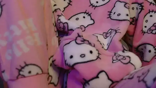 RideorDick on StripChat