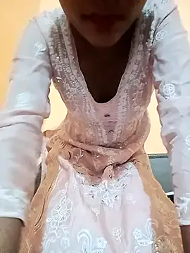 ridhima_khan on StripChat