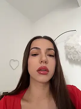 Rileysim88 on StripChat