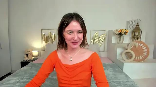 Rimma_Kallas on StripChat 