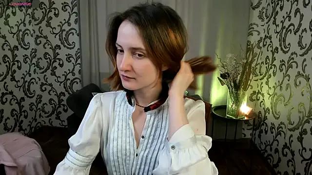 Rimma_Kallas on StripChat 