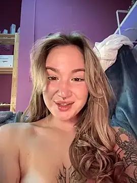 Rimmahottes — Anal with beads ridge