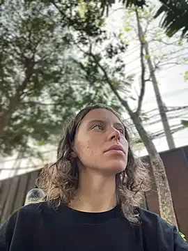 RinaMood — take off your bra