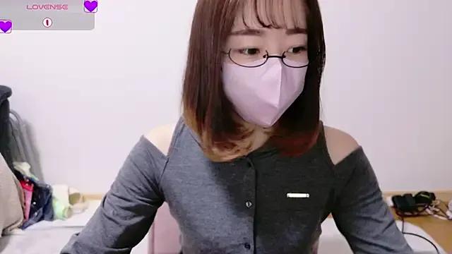 Rio_chan_ — 23~/0~/