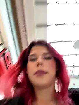 RiriRoseey — FlashBoobsPublic PicLastTip