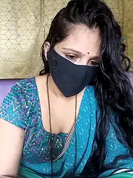 Rising_Smiler on StripChat 