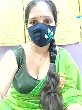 Rising_Smiler — Full nude