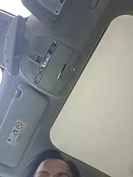 Risky_woman — NAKED SQUIRT IN PUBLIC PLACE