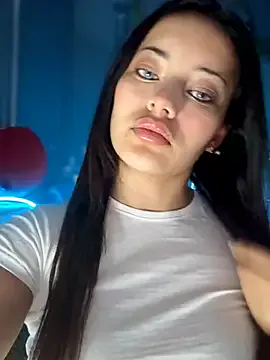 Risky_Workouts — Group on StripChat