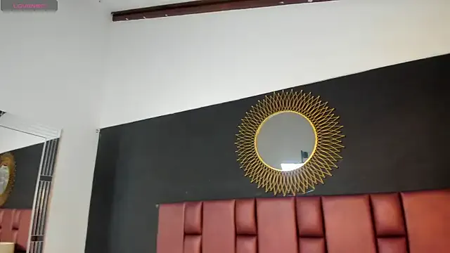 RitaGibsonn on StripChat