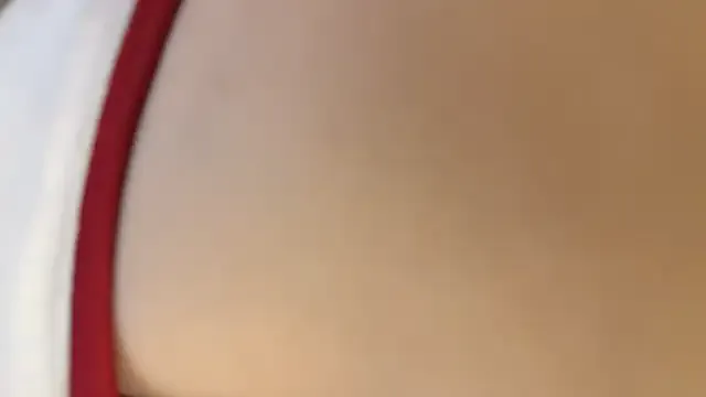 Robin-o3 on StripChat